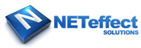 NETeffect Solutions