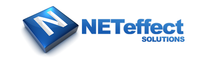 NETeffect Solutions