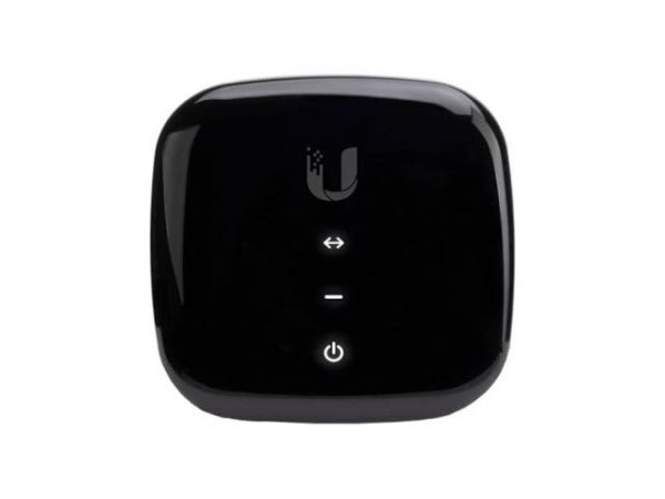 40Mbps Fibre Internet Subscription - Image 2